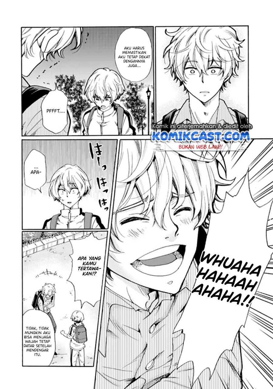 ijimeru-aitsu-ga-waruinoka-ijimerareta-boku-ga-waruinoka - Chapter: 9