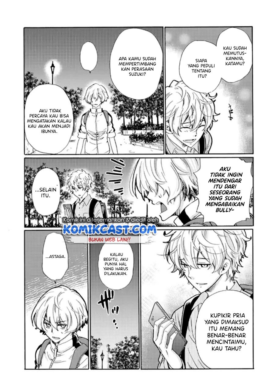 ijimeru-aitsu-ga-waruinoka-ijimerareta-boku-ga-waruinoka - Chapter: 9