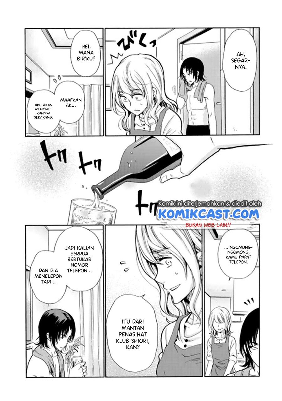 ijimeru-aitsu-ga-waruinoka-ijimerareta-boku-ga-waruinoka - Chapter: 9