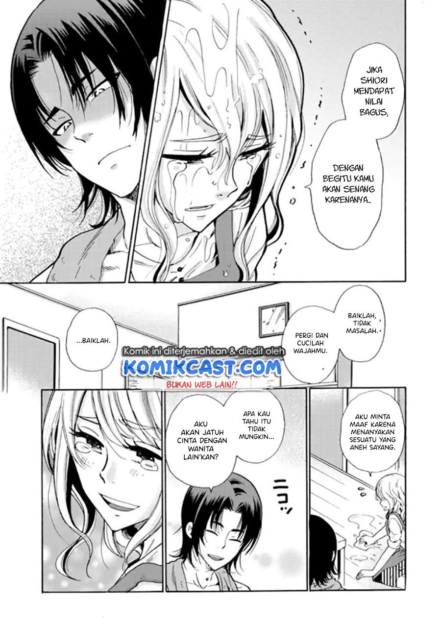 ijimeru-aitsu-ga-waruinoka-ijimerareta-boku-ga-waruinoka - Chapter: 9