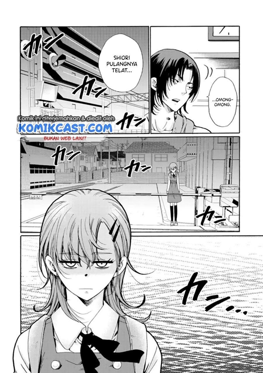 ijimeru-aitsu-ga-waruinoka-ijimerareta-boku-ga-waruinoka - Chapter: 9