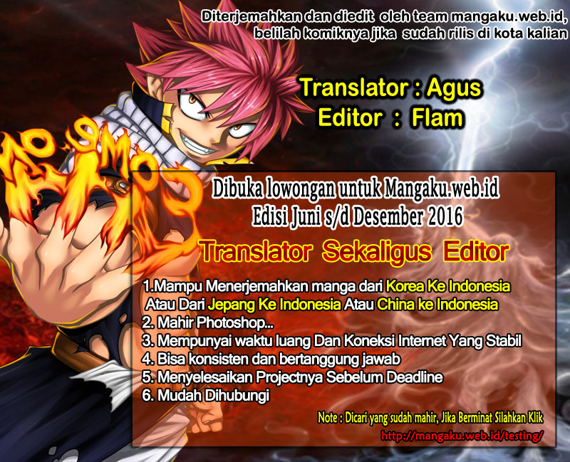 uq-holder - Chapter: 133