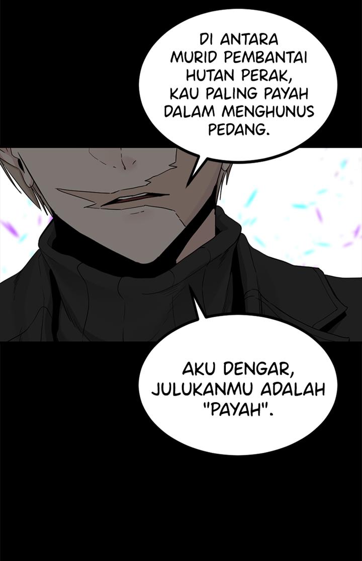 hero-killer - Chapter: 107