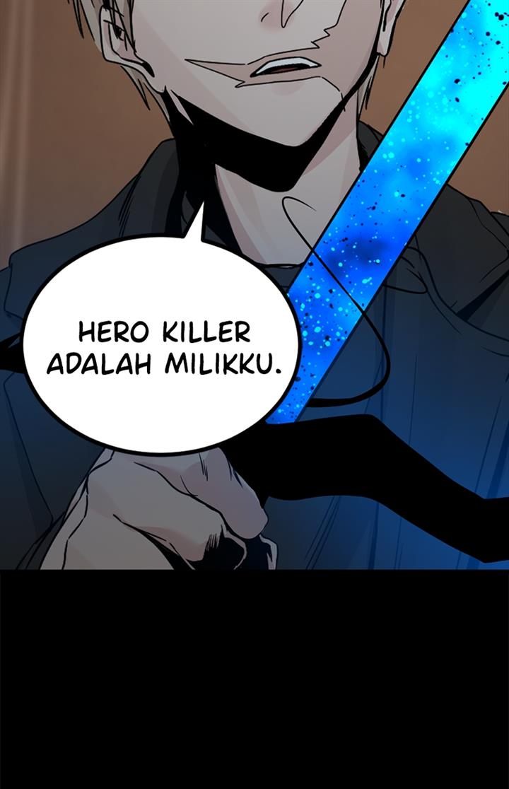 hero-killer - Chapter: 107