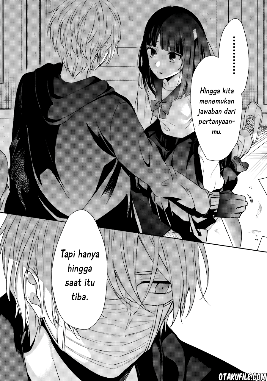 sachi-iro-no-one-room - Chapter: 25