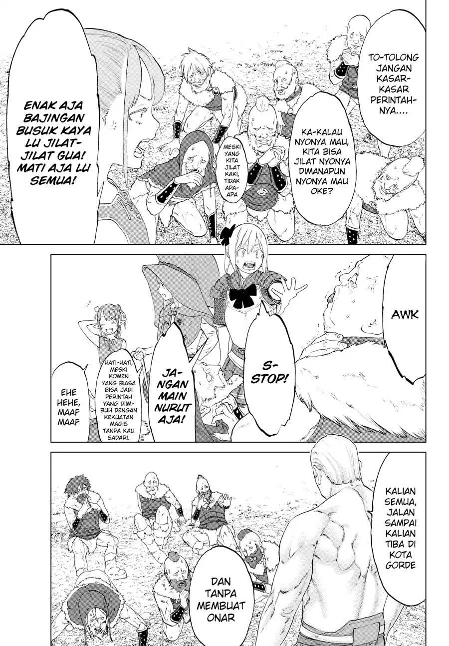 isekai-putin - Chapter: 06