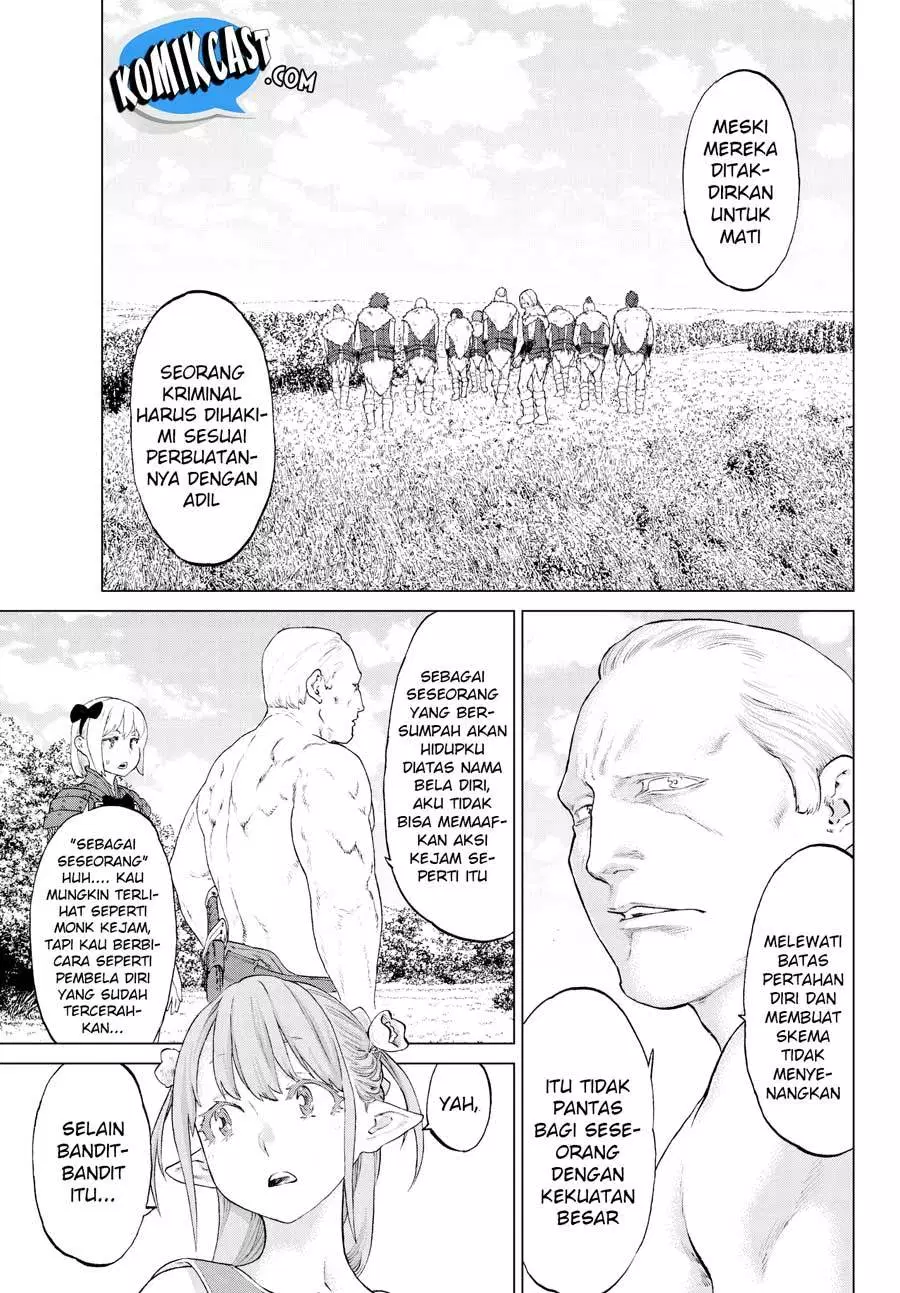 isekai-putin - Chapter: 06