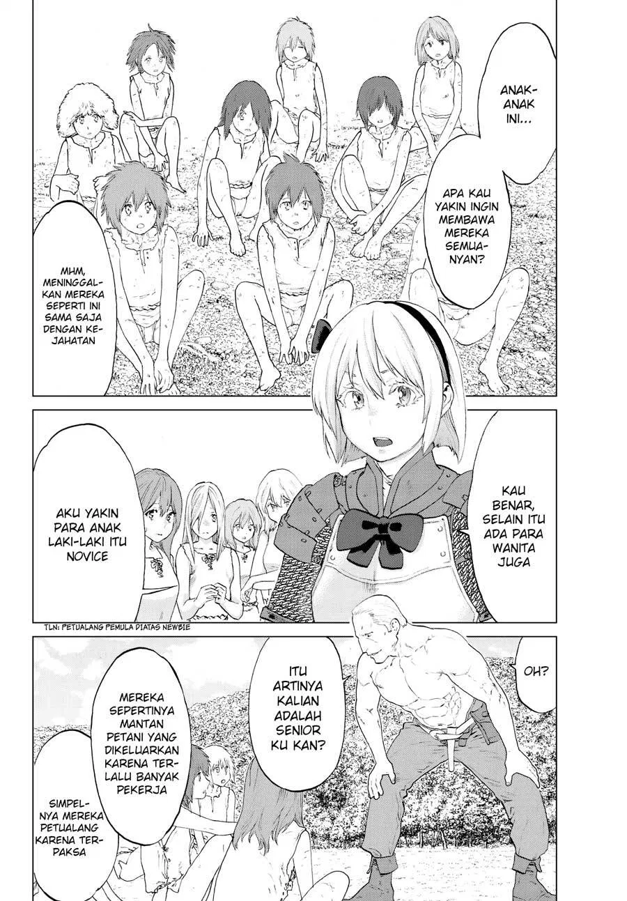 isekai-putin - Chapter: 06