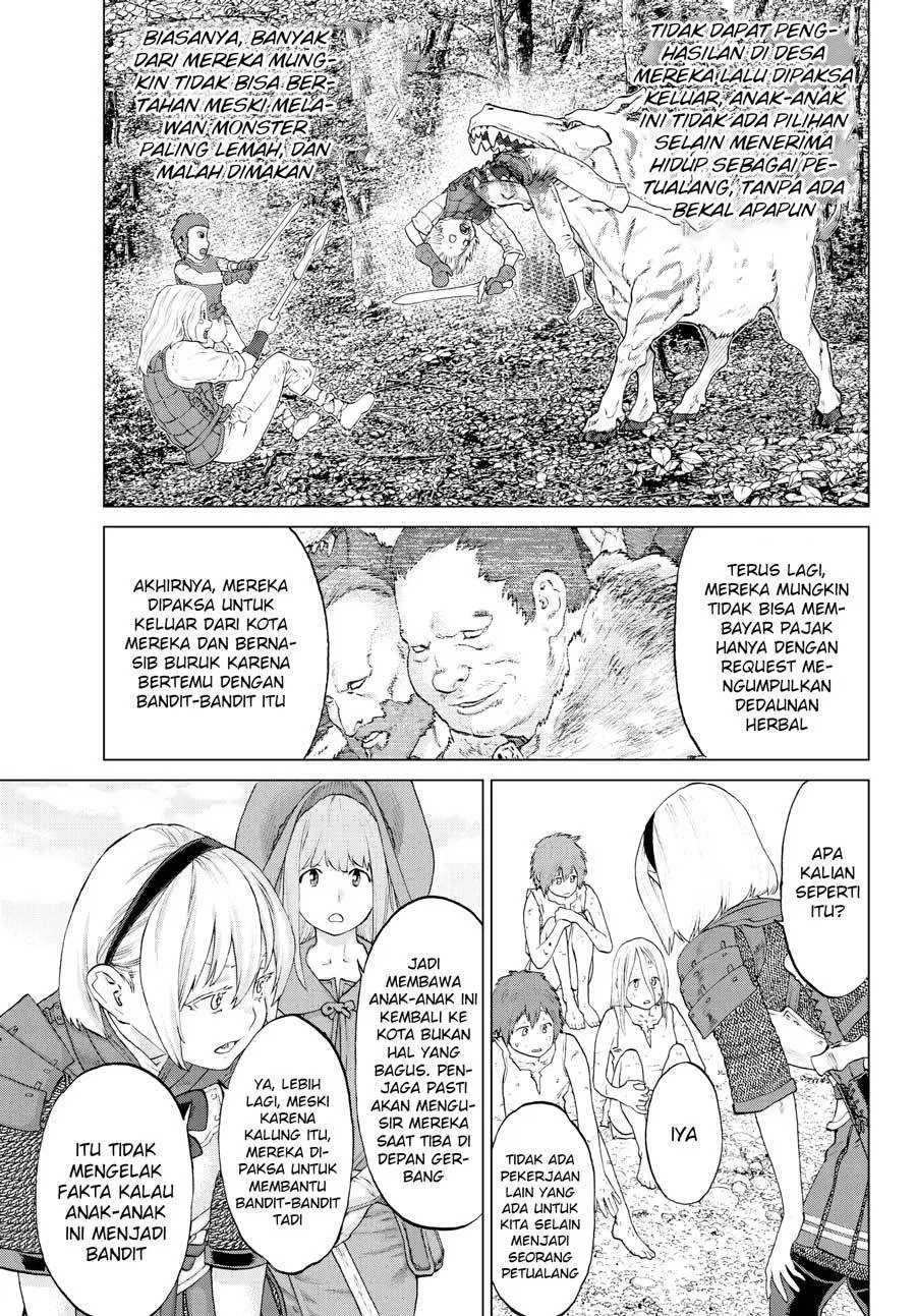 isekai-putin - Chapter: 06