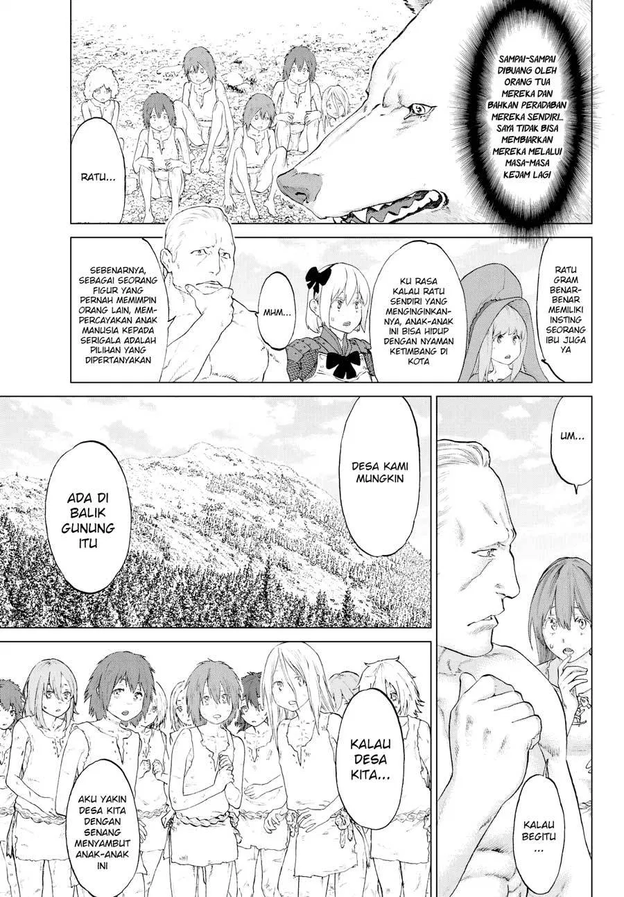 isekai-putin - Chapter: 06