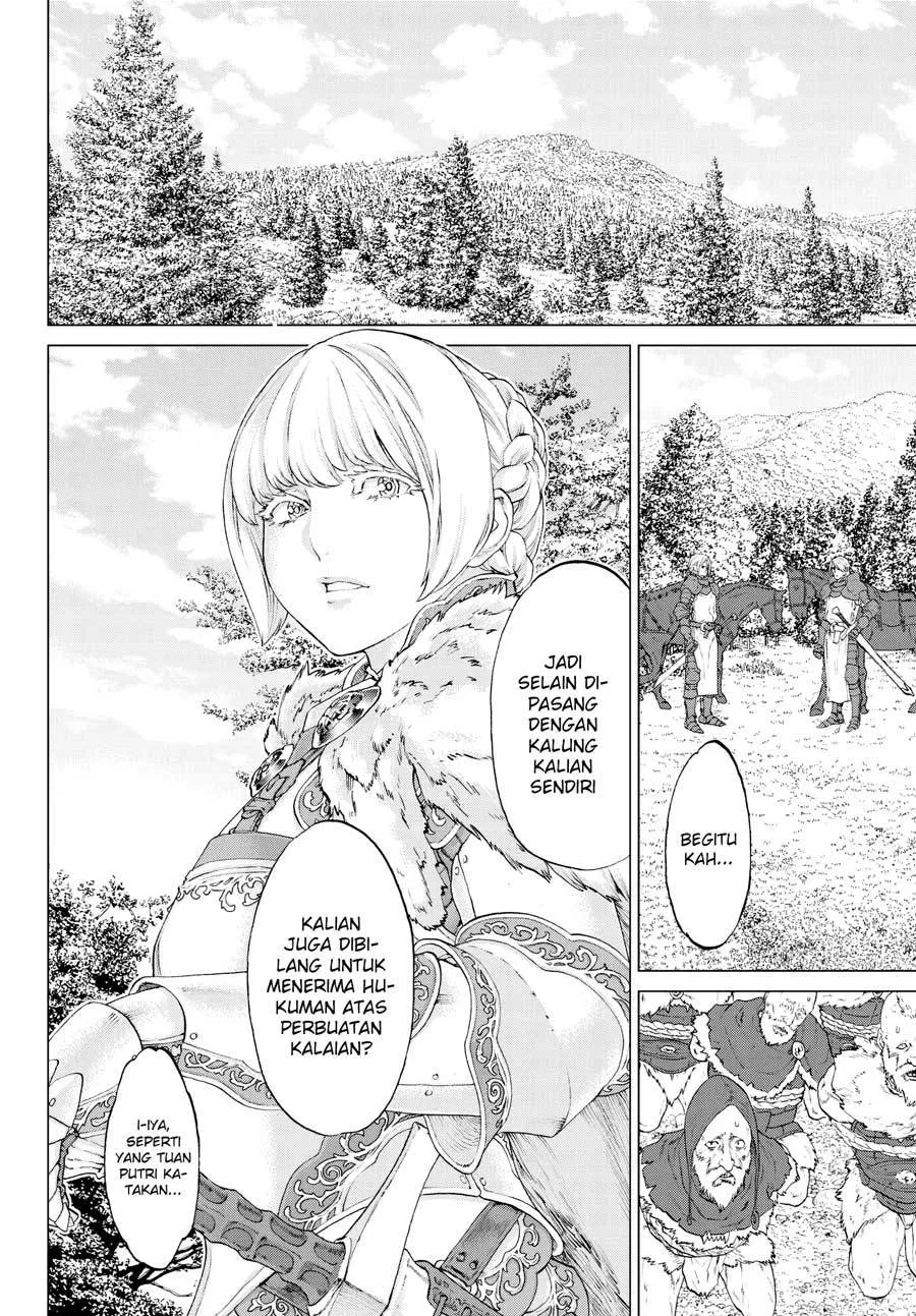 isekai-putin - Chapter: 06