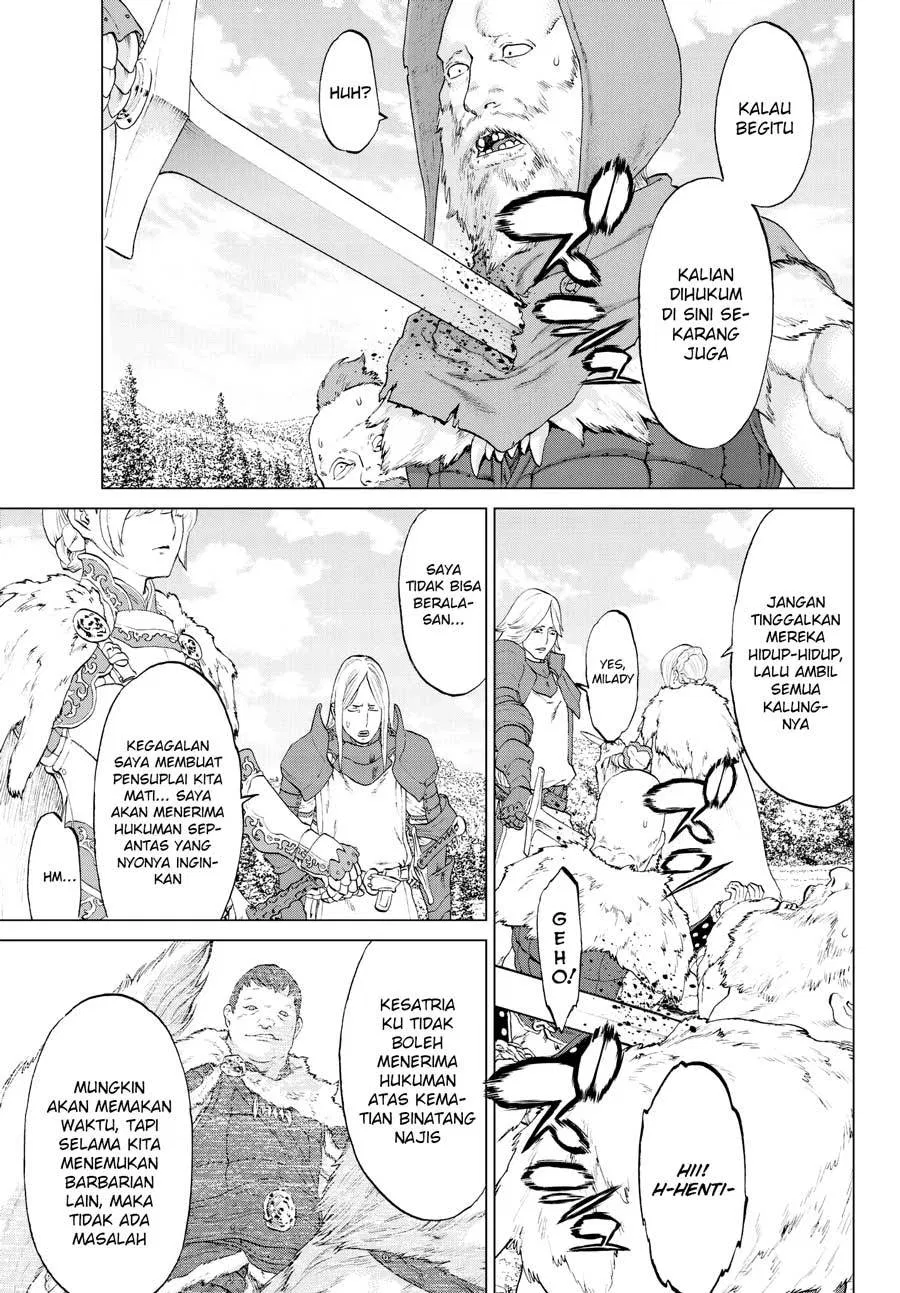 isekai-putin - Chapter: 06