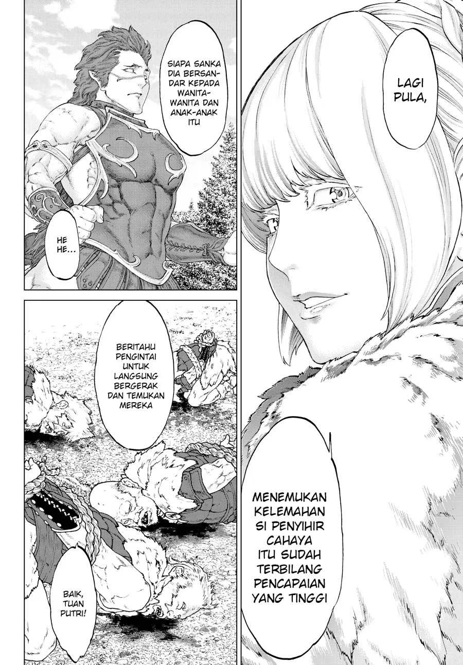 isekai-putin - Chapter: 06