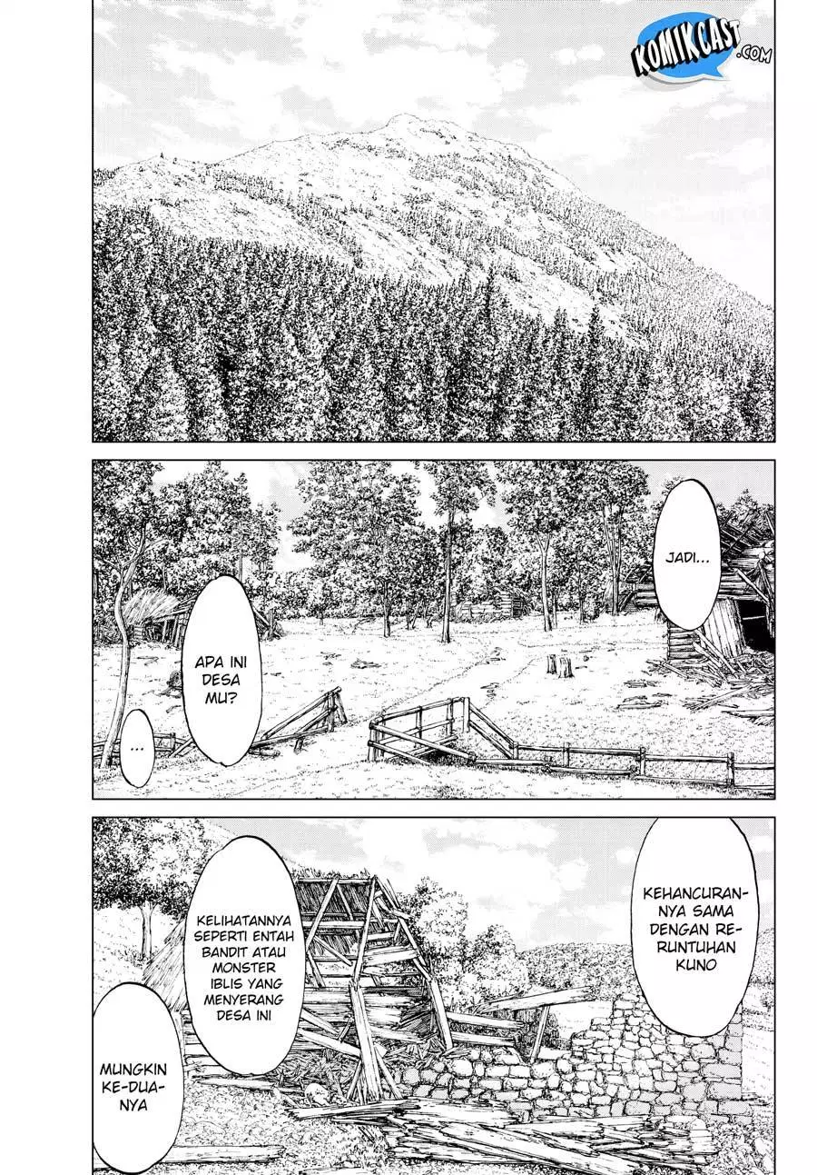 isekai-putin - Chapter: 06