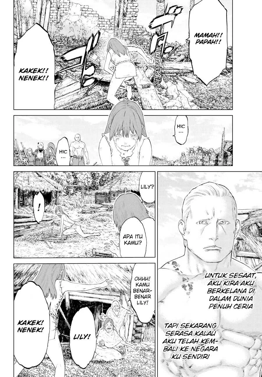 isekai-putin - Chapter: 06