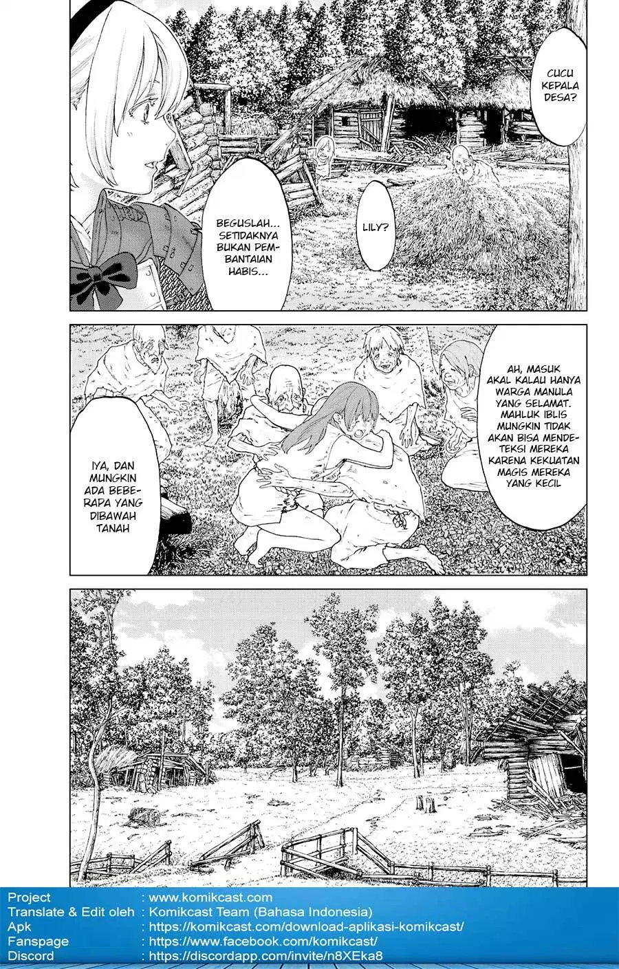 isekai-putin - Chapter: 06