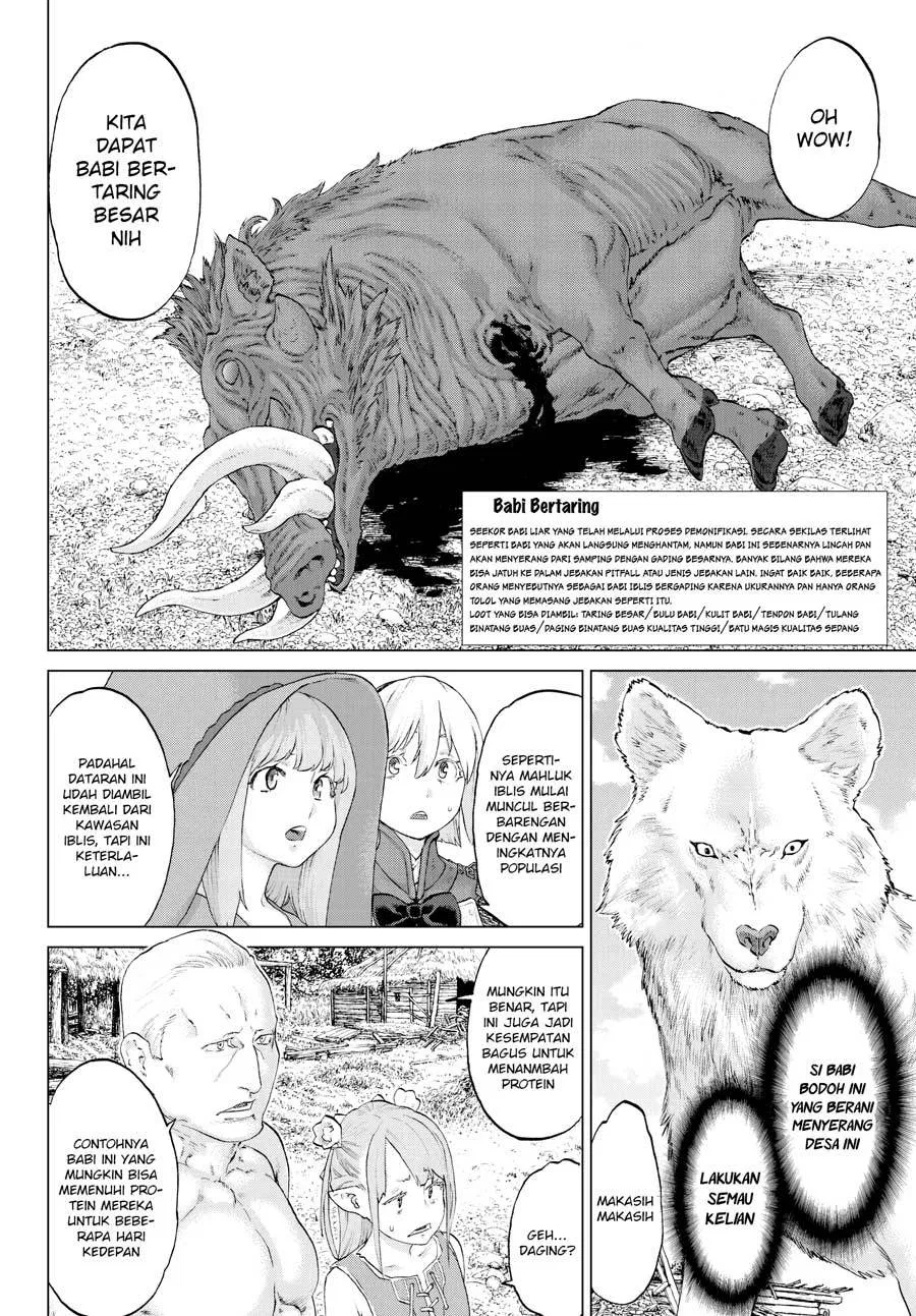 isekai-putin - Chapter: 06