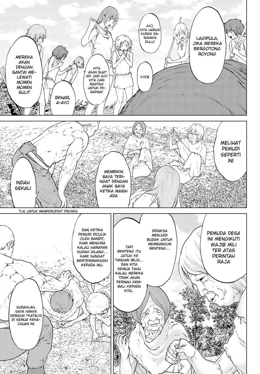 isekai-putin - Chapter: 06