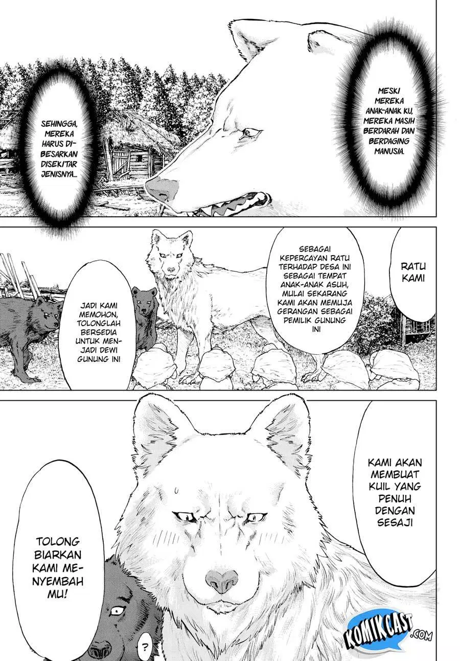 isekai-putin - Chapter: 06