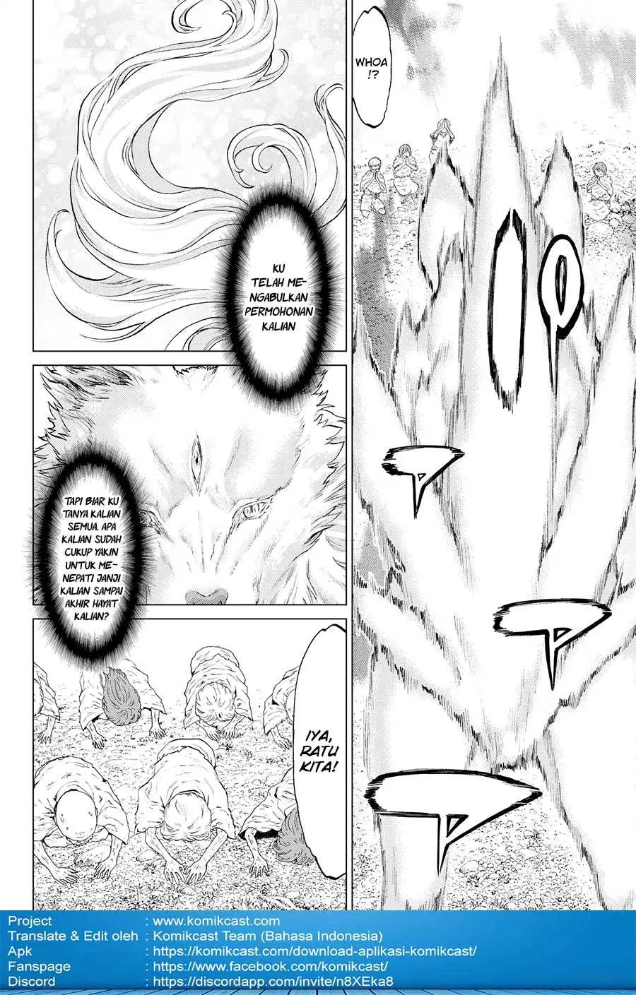 isekai-putin - Chapter: 06