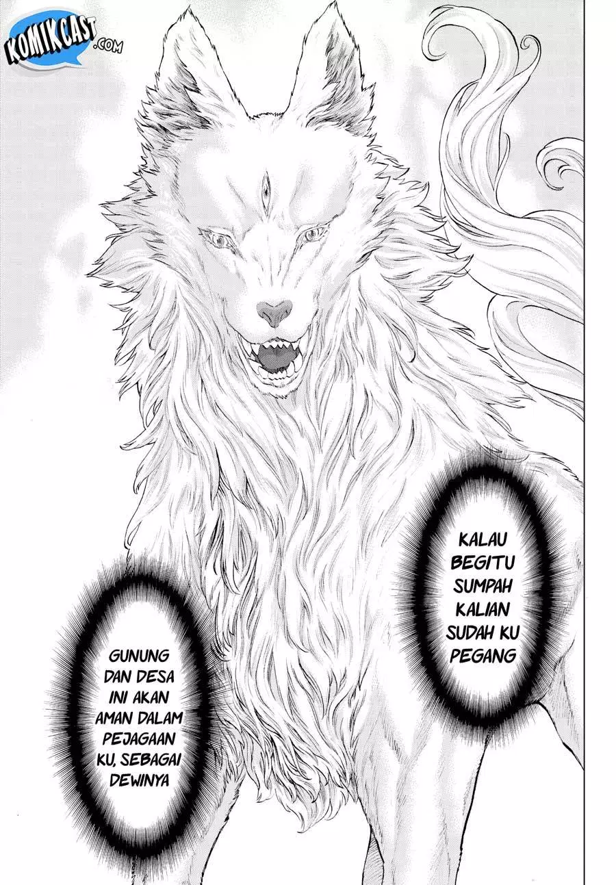 isekai-putin - Chapter: 06