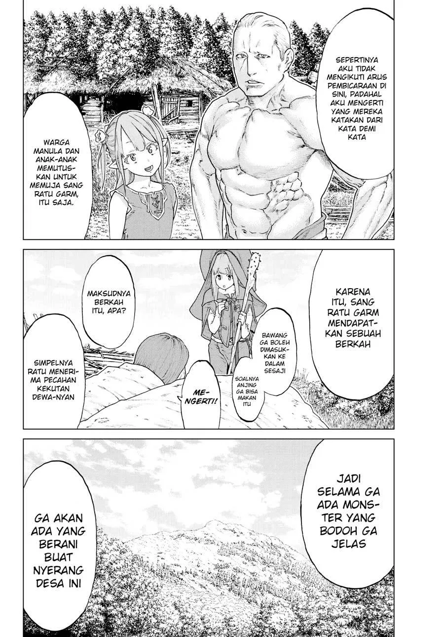 isekai-putin - Chapter: 06