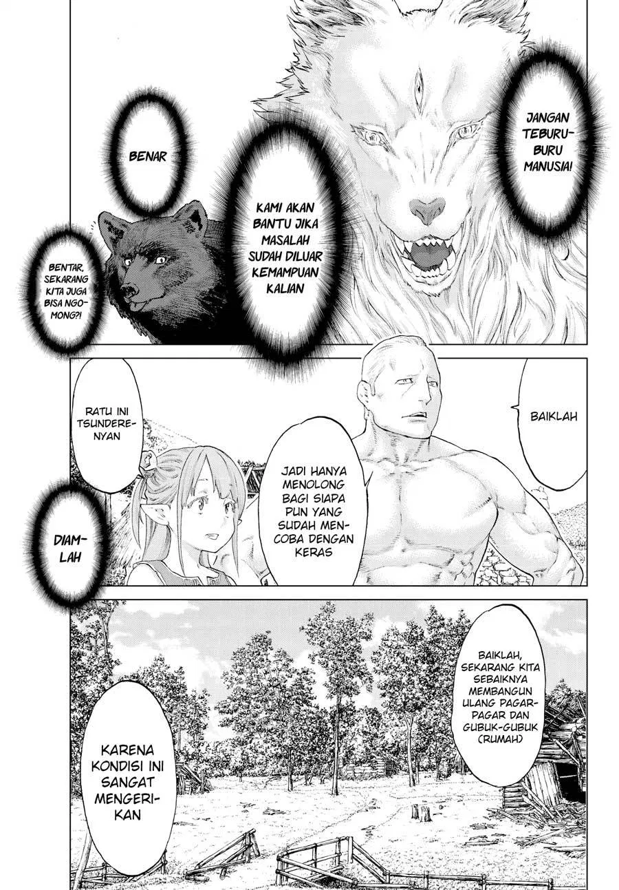 isekai-putin - Chapter: 06