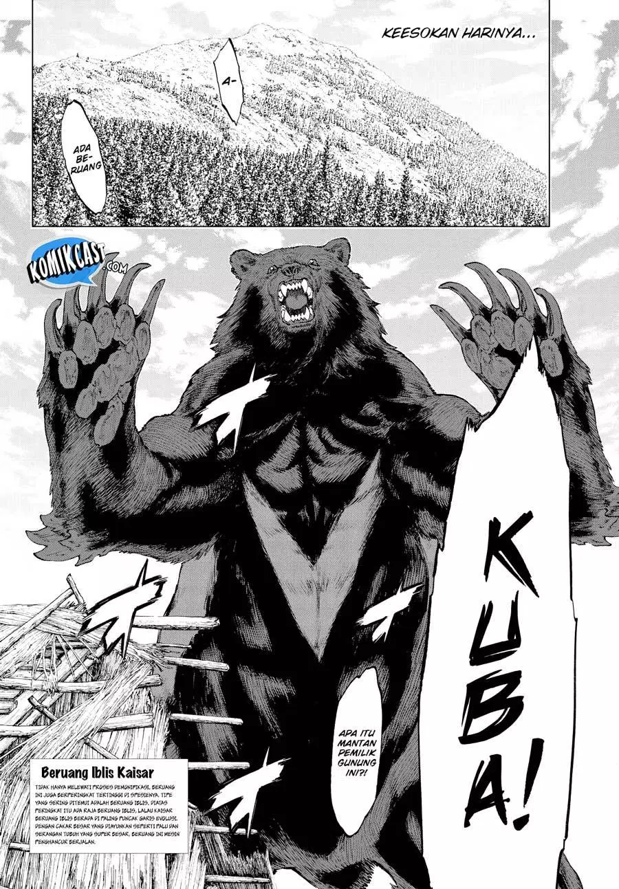 isekai-putin - Chapter: 06