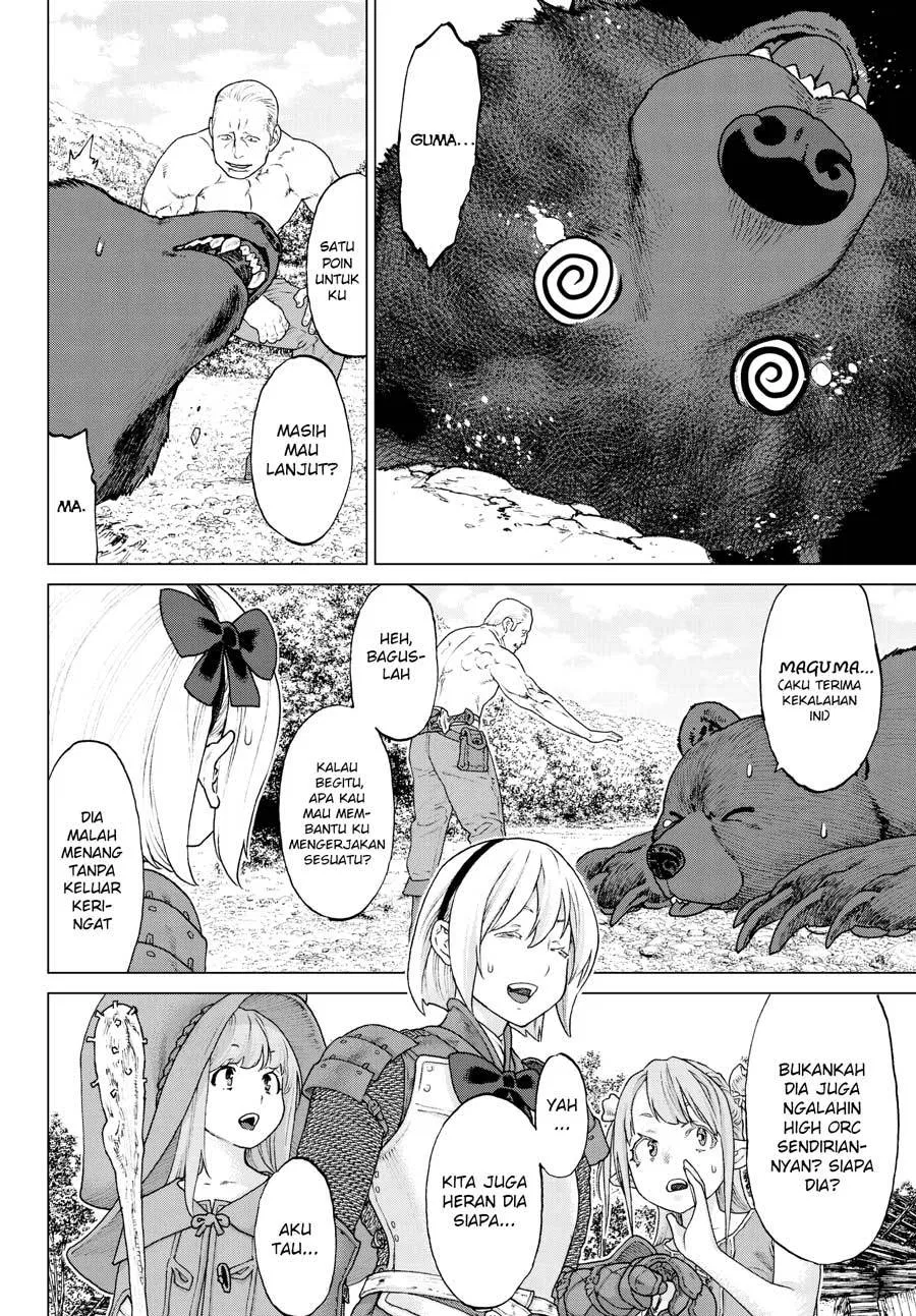 isekai-putin - Chapter: 06