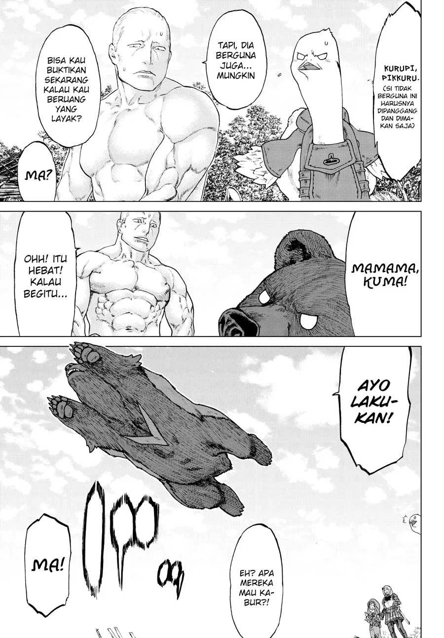isekai-putin - Chapter: 06