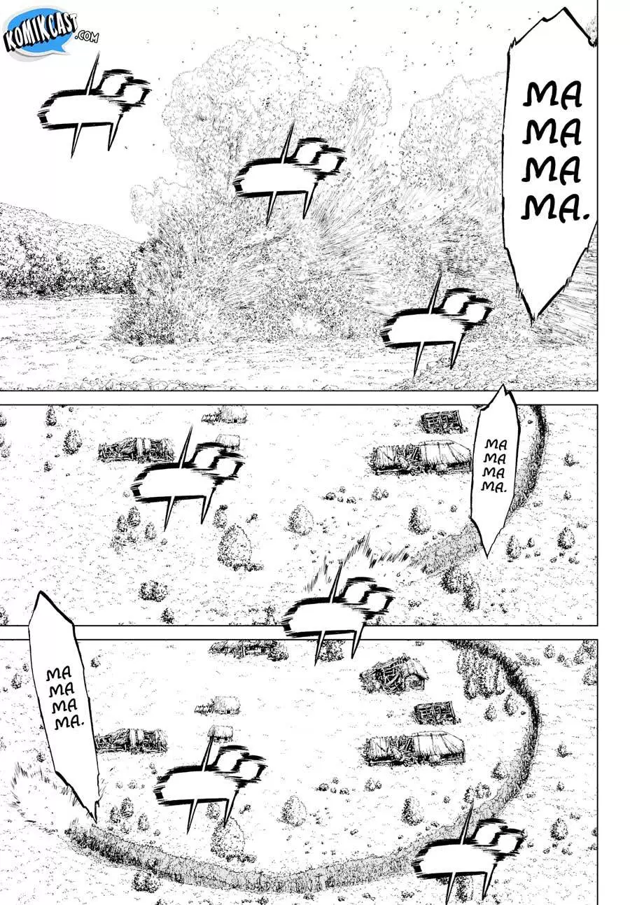 isekai-putin - Chapter: 06