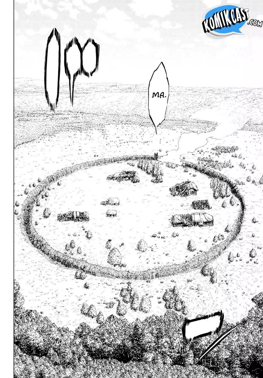 isekai-putin - Chapter: 06