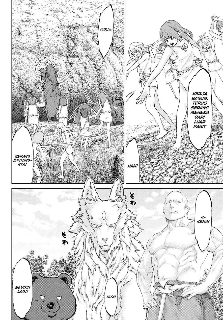isekai-putin - Chapter: 06