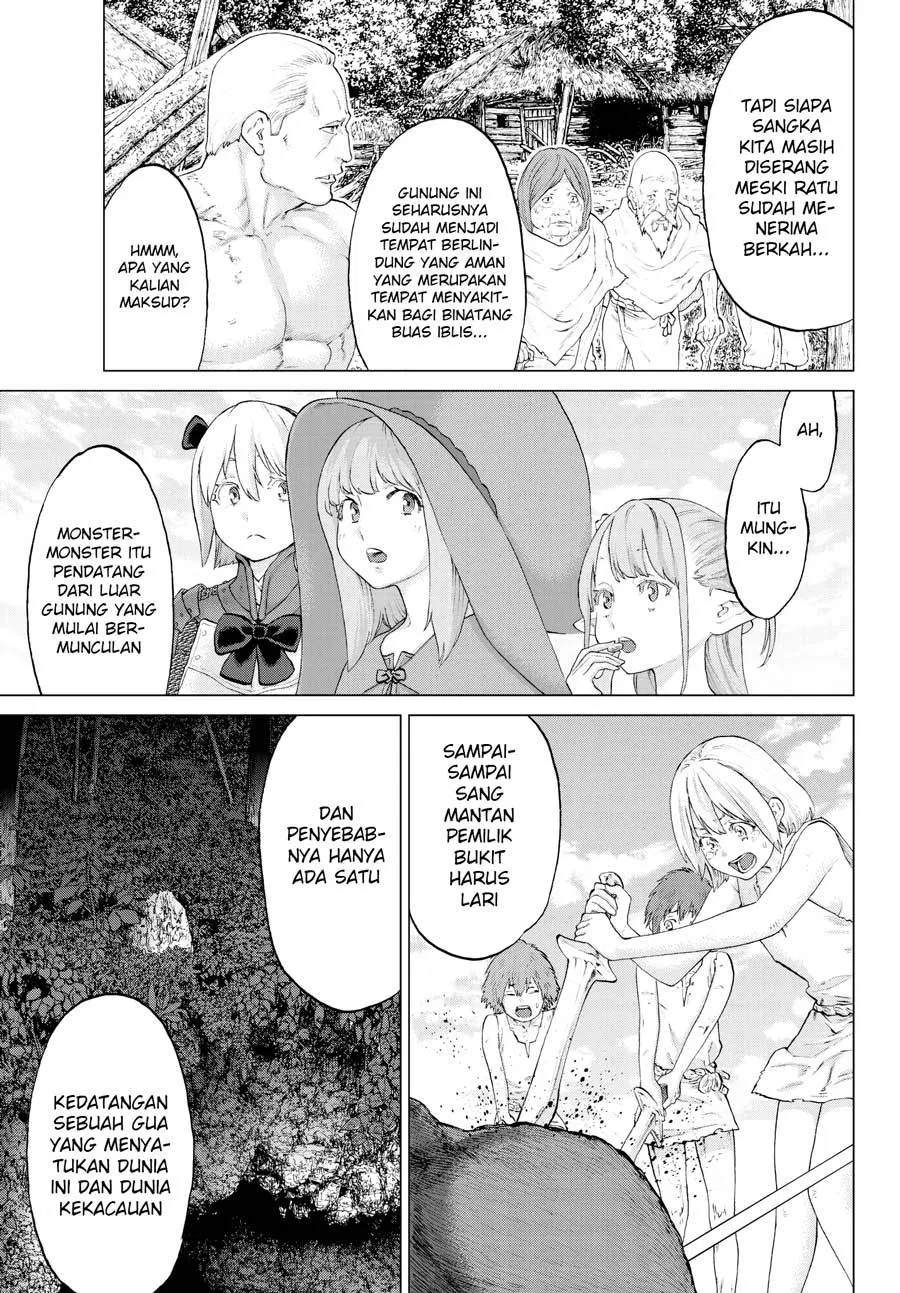 isekai-putin - Chapter: 06