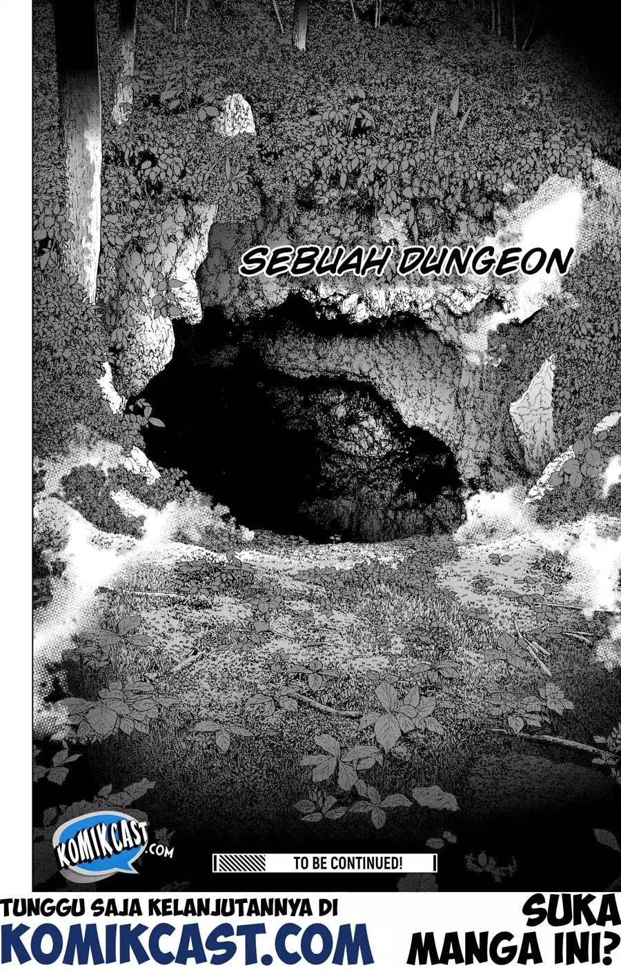 isekai-putin - Chapter: 06