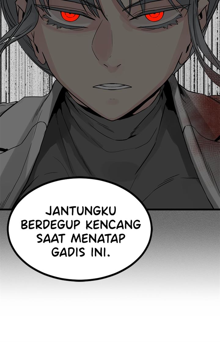 hero-killer - Chapter: 107