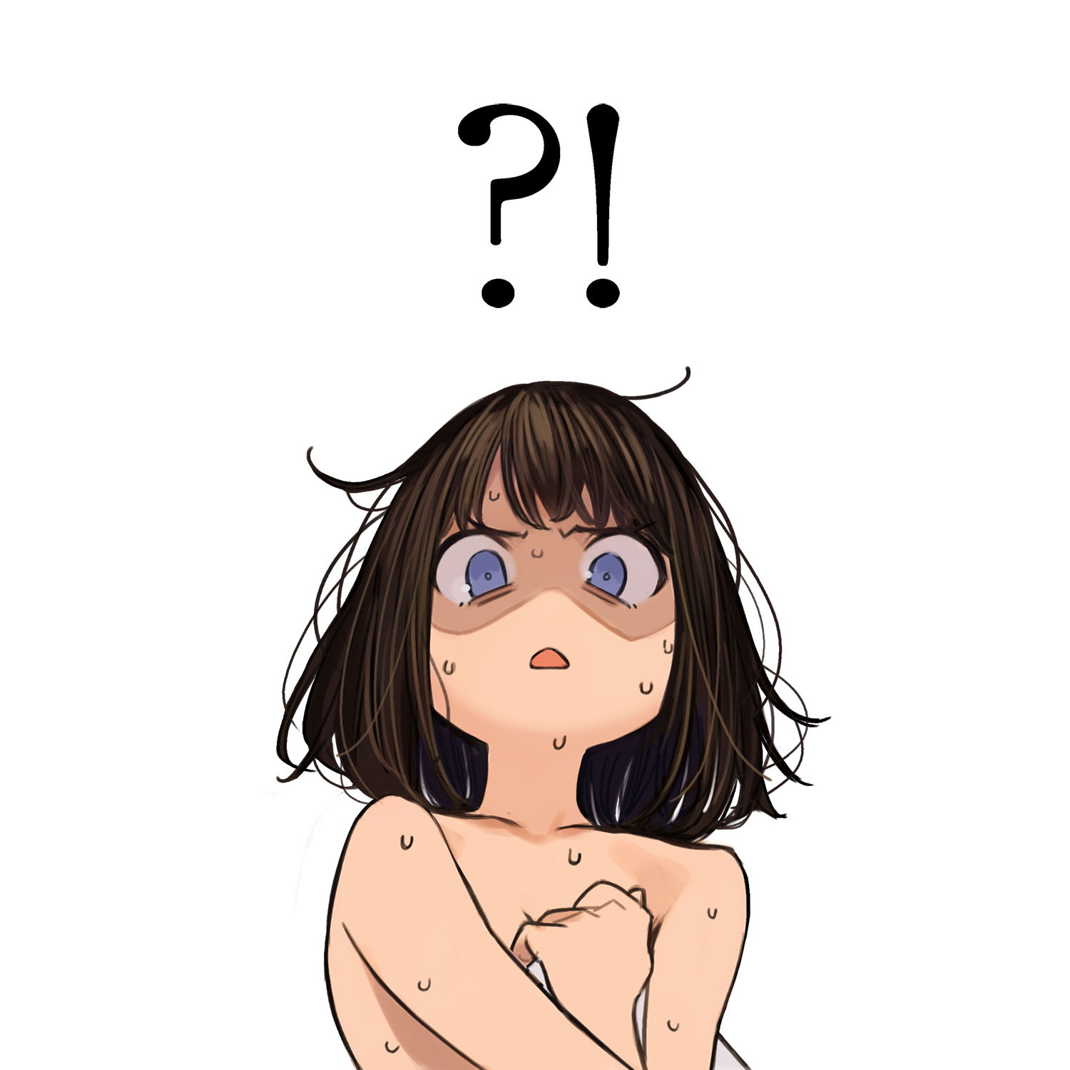 senpai-is-mine - Chapter: 21