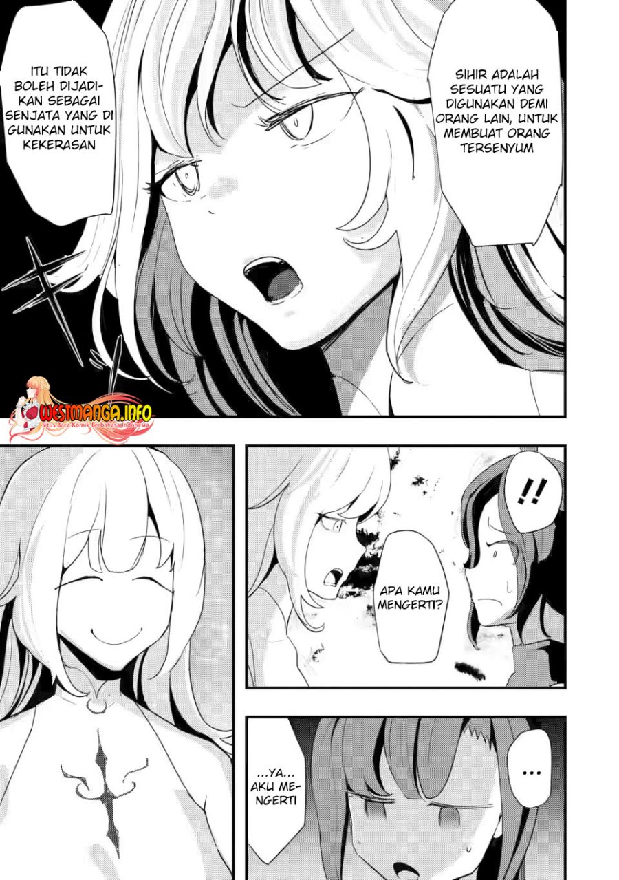 doumo-yuusha-no-chichi-desu-kono-tabi-wa-gusoku-ga-gomeiwaku-wo-kakete-moushiwake-arimasen - Chapter: 4.2