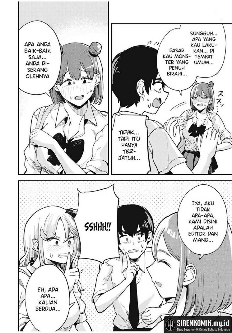 gal-assi - Chapter: 16