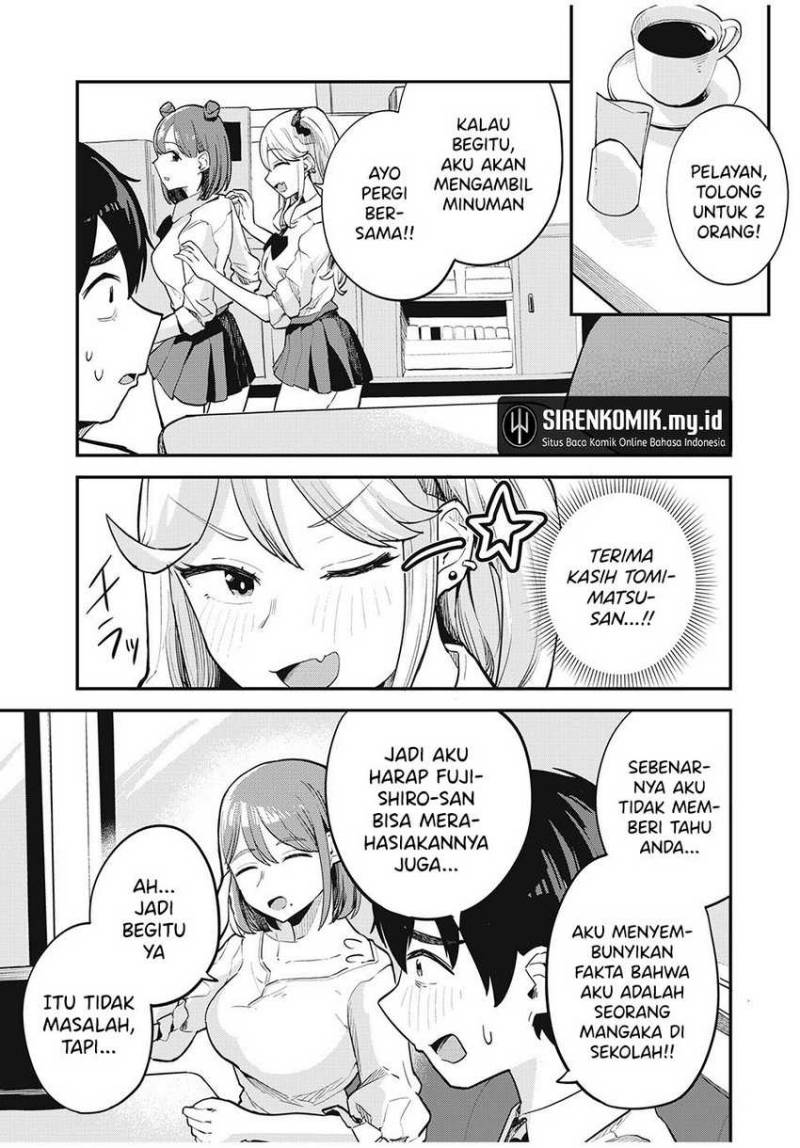 gal-assi - Chapter: 16