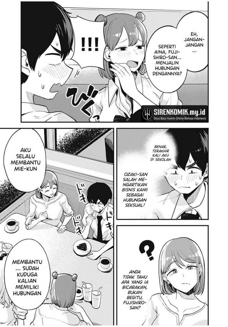 gal-assi - Chapter: 16