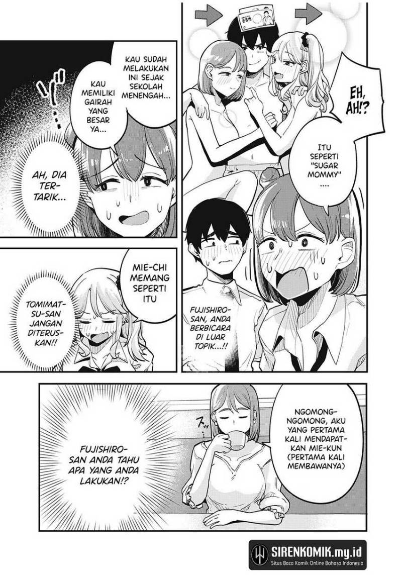 gal-assi - Chapter: 16