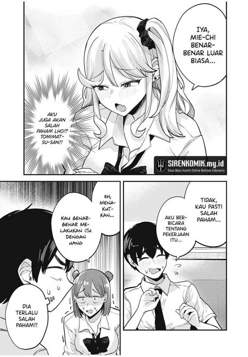 gal-assi - Chapter: 16