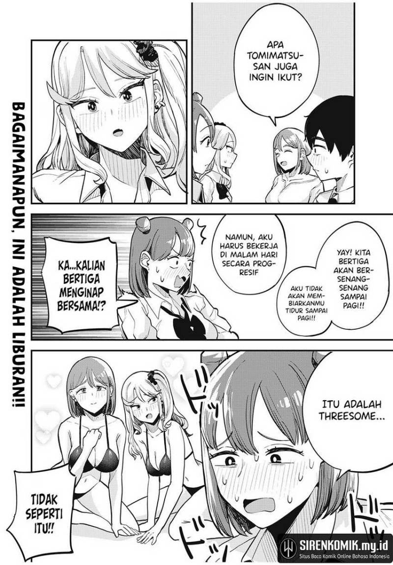 gal-assi - Chapter: 16