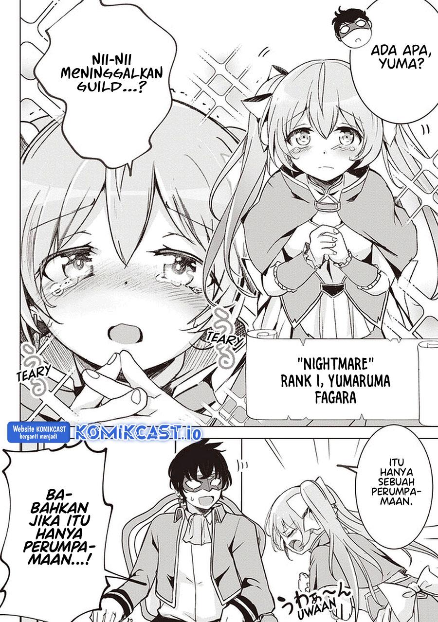 isekai-saikouhou-no-guild-leader - Chapter: 1