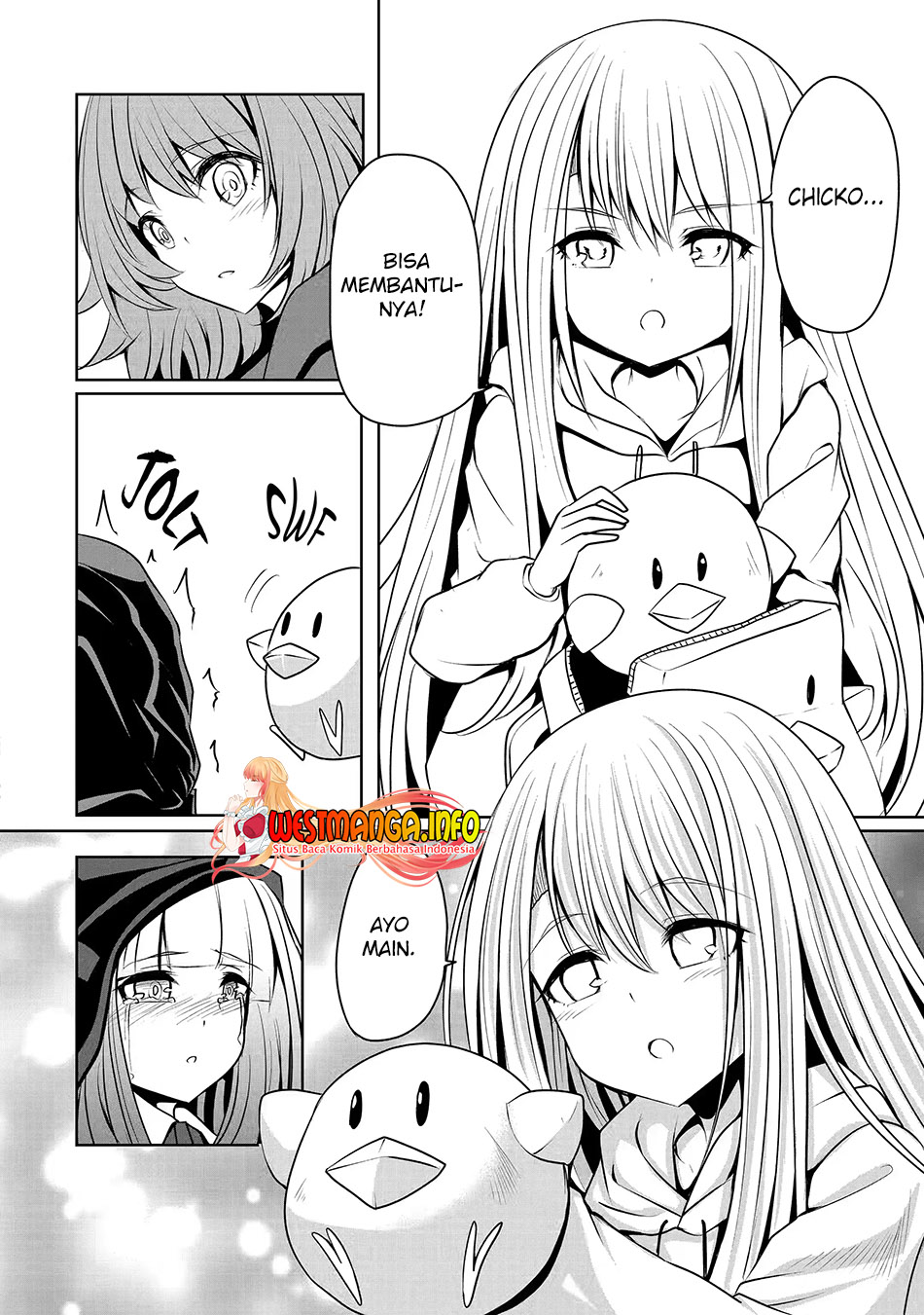 nina-wa-papa-o-koroshitai - Chapter: 18.1