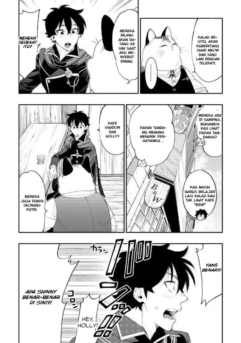 the-new-gate - Chapter: 47