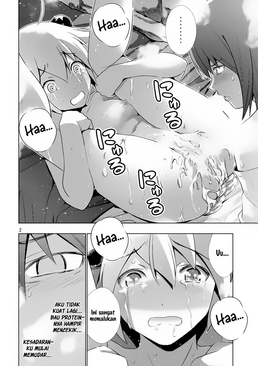 parallel-paradise - Chapter: 06