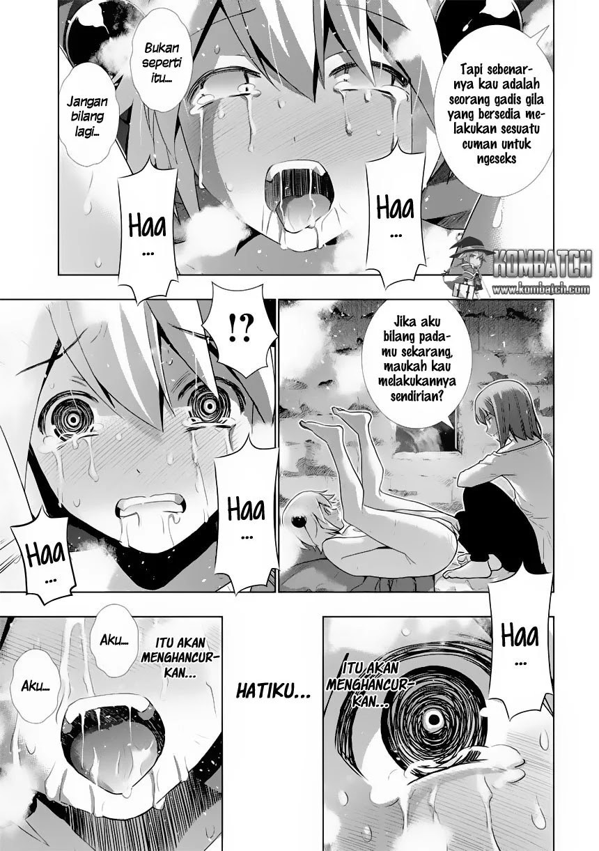 parallel-paradise - Chapter: 06