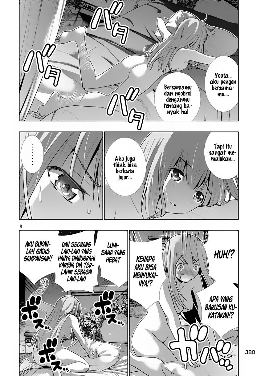 parallel-paradise - Chapter: 06